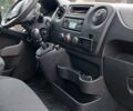Белый Рено Мастер, объемом двигателя 2.3 л и пробегом 402 тыс. км за 17000 $, фото 5 на Automoto.ua