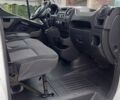 Белый Рено Мастер, объемом двигателя 2.3 л и пробегом 402 тыс. км за 17000 $, фото 3 на Automoto.ua