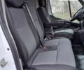 Белый Рено Мастер, объемом двигателя 2.3 л и пробегом 182 тыс. км за 13700 $, фото 12 на Automoto.ua