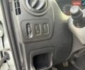 Білий Рено Мастєр, об'ємом двигуна 2.3 л та пробігом 293 тис. км за 20700 $, фото 30 на Automoto.ua