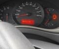 Белый Рено Мастер, объемом двигателя 2.3 л и пробегом 402 тыс. км за 17000 $, фото 15 на Automoto.ua