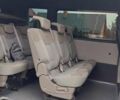 Белый Рено Мастер, объемом двигателя 2.3 л и пробегом 402 тыс. км за 17000 $, фото 6 на Automoto.ua