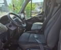 Белый Рено Мастер, объемом двигателя 2.3 л и пробегом 392 тыс. км за 17800 $, фото 1 на Automoto.ua