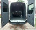 Белый Рено Мастер, объемом двигателя 2.3 л и пробегом 402 тыс. км за 17000 $, фото 17 на Automoto.ua