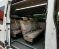 Белый Рено Мастер, объемом двигателя 2.3 л и пробегом 402 тыс. км за 17000 $, фото 10 на Automoto.ua