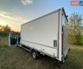 Білий Рено Мастєр, об'ємом двигуна 2.3 л та пробігом 407 тис. км за 21900 $, фото 4 на Automoto.ua
