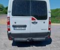 Белый Рено Мастер, объемом двигателя 2.3 л и пробегом 402 тыс. км за 17000 $, фото 2 на Automoto.ua