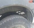Белый Рено Мастер, объемом двигателя 2.3 л и пробегом 300 тыс. км за 17700 $, фото 5 на Automoto.ua