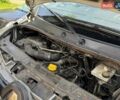 Белый Рено Мастер, объемом двигателя 2.3 л и пробегом 619 тыс. км за 15900 $, фото 9 на Automoto.ua