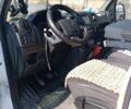 Білий Рено Мастєр, об'ємом двигуна 2.3 л та пробігом 500 тис. км за 13700 $, фото 1 на Automoto.ua