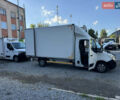 Белый Рено Мастер, объемом двигателя 2.3 л и пробегом 215 тыс. км за 17950 $, фото 32 на Automoto.ua