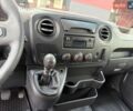 Белый Рено Мастер, объемом двигателя 2.3 л и пробегом 280 тыс. км за 20900 $, фото 26 на Automoto.ua