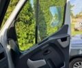 Белый Рено Мастер, объемом двигателя 2.3 л и пробегом 619 тыс. км за 15900 $, фото 7 на Automoto.ua