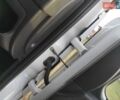 Белый Рено Мастер, объемом двигателя 2.3 л и пробегом 270 тыс. км за 20400 $, фото 18 на Automoto.ua