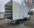 Білий Рено Мастєр, об'ємом двигуна 2.3 л та пробігом 303 тис. км за 17600 $, фото 21 на Automoto.ua