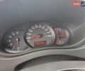 Білий Рено Мастєр, об'ємом двигуна 2.3 л та пробігом 303 тис. км за 17600 $, фото 11 на Automoto.ua