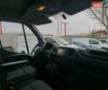 Білий Рено Мастєр, об'ємом двигуна 2.3 л та пробігом 303 тис. км за 17600 $, фото 14 на Automoto.ua