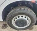 Білий Рено Мастєр, об'ємом двигуна 2.3 л та пробігом 303 тис. км за 17600 $, фото 25 на Automoto.ua