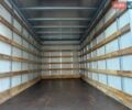 Белый Рено Мастер, объемом двигателя 2.3 л и пробегом 220 тыс. км за 24500 $, фото 36 на Automoto.ua