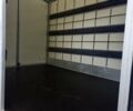 Білий Рено Мастєр, об'ємом двигуна 2.3 л та пробігом 303 тис. км за 17600 $, фото 16 на Automoto.ua