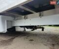 Білий Рено Мастєр, об'ємом двигуна 2.3 л та пробігом 303 тис. км за 17600 $, фото 28 на Automoto.ua