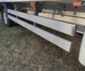 Белый Рено Мастер, объемом двигателя 2.3 л и пробегом 270 тыс. км за 20400 $, фото 13 на Automoto.ua