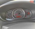 Белый Рено Мастер, объемом двигателя 2.3 л и пробегом 270 тыс. км за 20400 $, фото 28 на Automoto.ua