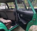 Белый Рено Мастер, объемом двигателя 2.3 л и пробегом 255 тыс. км за 19900 $, фото 1 на Automoto.ua