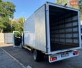 Белый Рено Мастер, объемом двигателя 2.3 л и пробегом 220 тыс. км за 24500 $, фото 38 на Automoto.ua