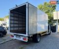 Белый Рено Мастер, объемом двигателя 2.3 л и пробегом 220 тыс. км за 24500 $, фото 33 на Automoto.ua