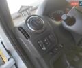 Белый Рено Мастер, объемом двигателя 2.3 л и пробегом 270 тыс. км за 20400 $, фото 23 на Automoto.ua