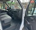 Белый Рено Мастер, объемом двигателя 2.3 л и пробегом 221 тыс. км за 15797 $, фото 27 на Automoto.ua