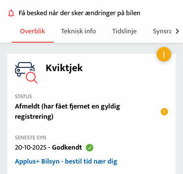 Білий Рено Мастєр, об'ємом двигуна 2.3 л та пробігом 334 тис. км за 22500 $, фото 76 на Automoto.ua