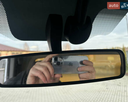 Білий Рено Мастєр, об'ємом двигуна 2.3 л та пробігом 334 тис. км за 22500 $, фото 52 на Automoto.ua