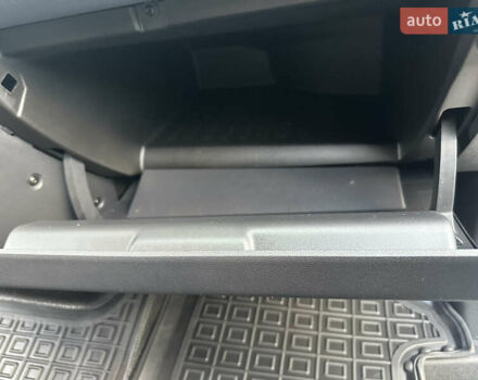 Білий Рено Мастєр, об'ємом двигуна 2.3 л та пробігом 334 тис. км за 22500 $, фото 62 на Automoto.ua