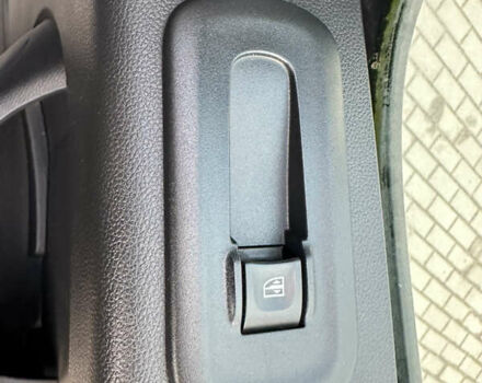 Білий Рено Мастєр, об'ємом двигуна 2.3 л та пробігом 334 тис. км за 22500 $, фото 56 на Automoto.ua