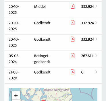 Білий Рено Мастєр, об'ємом двигуна 2.3 л та пробігом 334 тис. км за 22500 $, фото 81 на Automoto.ua