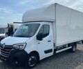 Белый Рено Мастер, объемом двигателя 2.3 л и пробегом 181 тыс. км за 25900 $, фото 1 на Automoto.ua