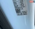 Белый Рено Мастер, объемом двигателя 2.3 л и пробегом 176 тыс. км за 22900 $, фото 28 на Automoto.ua