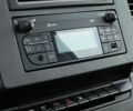 Белый Рено Мастер, объемом двигателя 2.3 л и пробегом 181 тыс. км за 25900 $, фото 36 на Automoto.ua