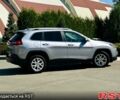Белый Рено Мастер, объемом двигателя 2.3 л и пробегом 116 тыс. км за 28400 $, фото 10 на Automoto.ua