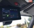 Белый Рено Мастер, объемом двигателя 2.3 л и пробегом 227 тыс. км за 24600 $, фото 112 на Automoto.ua