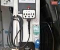 Білий Рено Мастєр, об'ємом двигуна 2.3 л та пробігом 107 тис. км за 28999 $, фото 19 на Automoto.ua