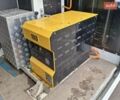 Білий Рено Мастєр, об'ємом двигуна 2.3 л та пробігом 107 тис. км за 28999 $, фото 18 на Automoto.ua