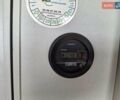 Білий Рено Мастєр, об'ємом двигуна 2.3 л та пробігом 107 тис. км за 28999 $, фото 16 на Automoto.ua
