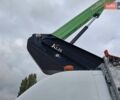 Білий Рено Мастєр, об'ємом двигуна 2.3 л та пробігом 107 тис. км за 28999 $, фото 21 на Automoto.ua