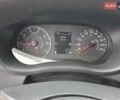 Білий Рено Мастєр, об'ємом двигуна 2.3 л та пробігом 107 тис. км за 28999 $, фото 14 на Automoto.ua