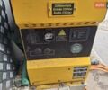 Білий Рено Мастєр, об'ємом двигуна 2.3 л та пробігом 107 тис. км за 28999 $, фото 12 на Automoto.ua