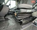 Белый Рено Мастер, объемом двигателя 2.3 л и пробегом 317 тыс. км за 18797 $, фото 22 на Automoto.ua