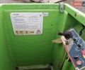 Білий Рено Мастєр, об'ємом двигуна 2.3 л та пробігом 107 тис. км за 28999 $, фото 15 на Automoto.ua